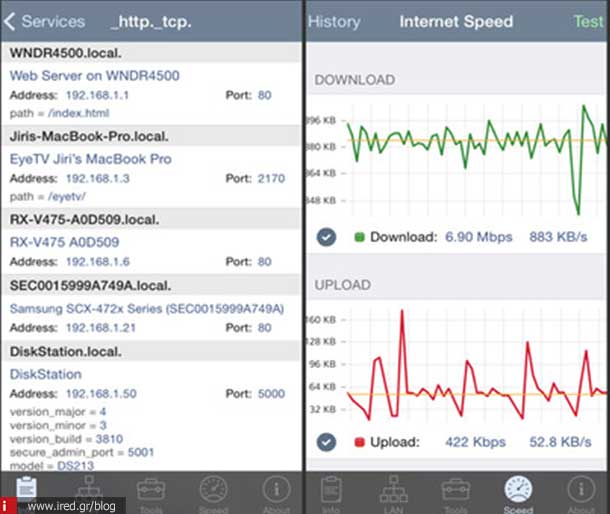 ired ios apps wi fi tools 03