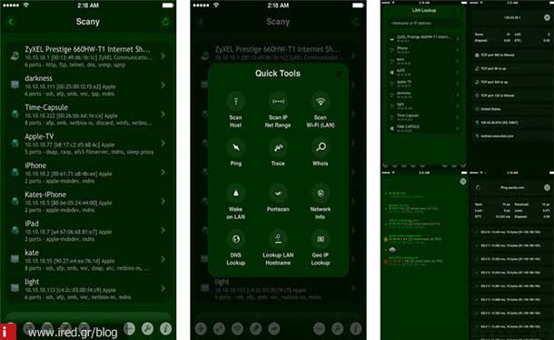 ired ios apps wi fi tools 05