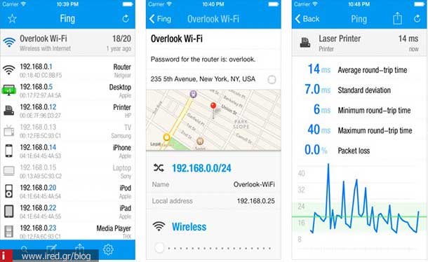 ired ios apps wi fi tools 07