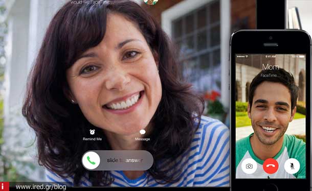 ired ios guide face time 01