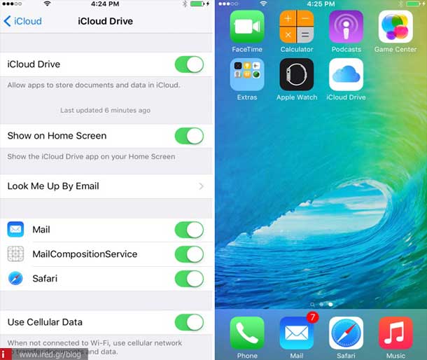 ired ios 9 icloud 01