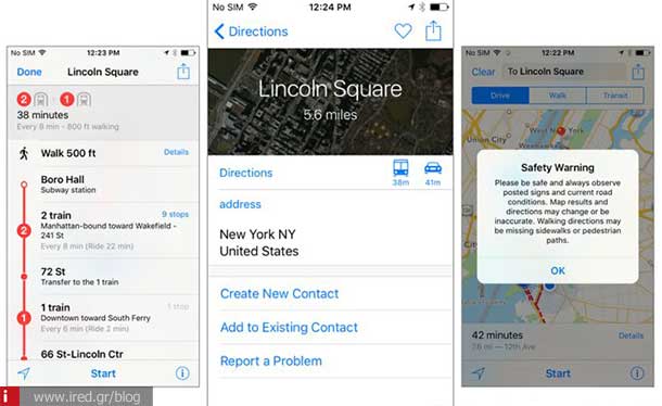 ired ios9 inside apple maps 02
