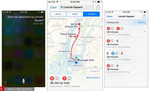ired ios9 inside apple maps 03