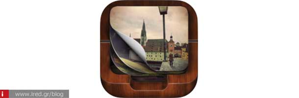 ired iphone free apps of the day 06