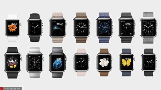 apple watch bands 01