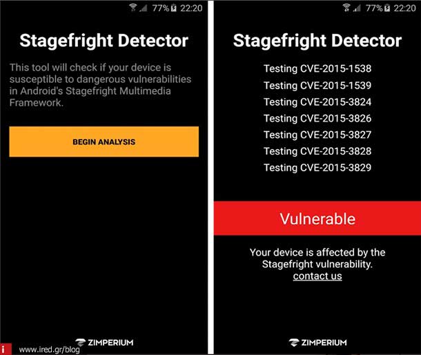 ired android stagefreight 03