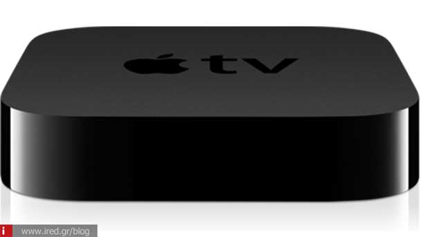 ired how to jailbreak apple tv 01