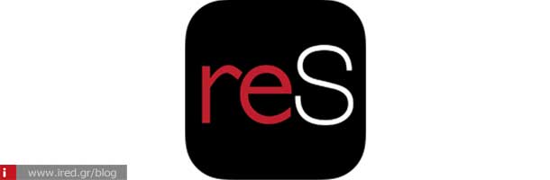 ired iphone free apps of the day 04