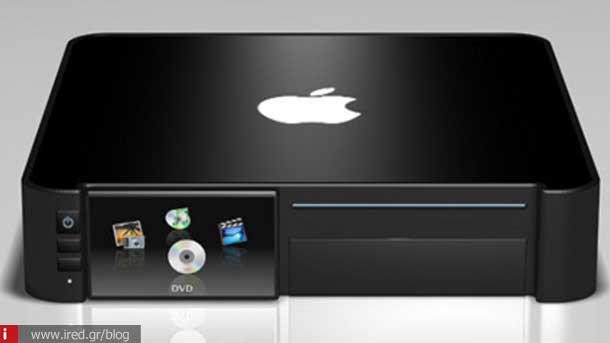 ired mac apple tv 01