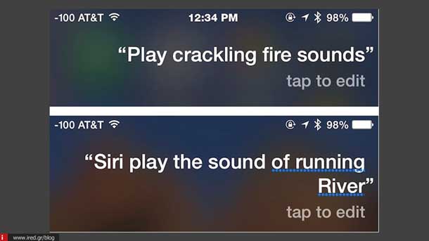 siri funny 01