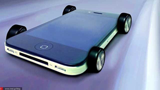 apple car 2019 01