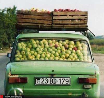 apple car 2019 04