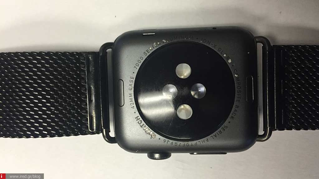 apple watch logo 01