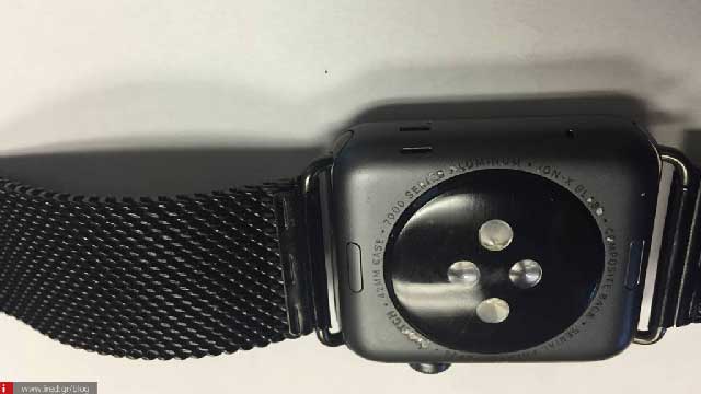 apple watch logo 02