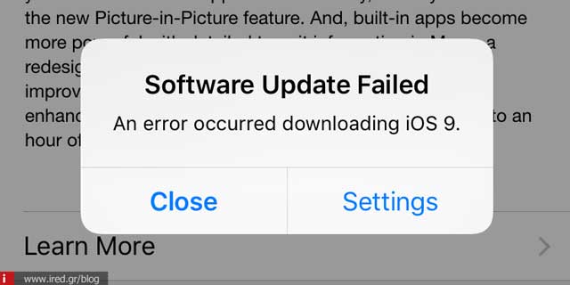 ios 9 dl probs 01