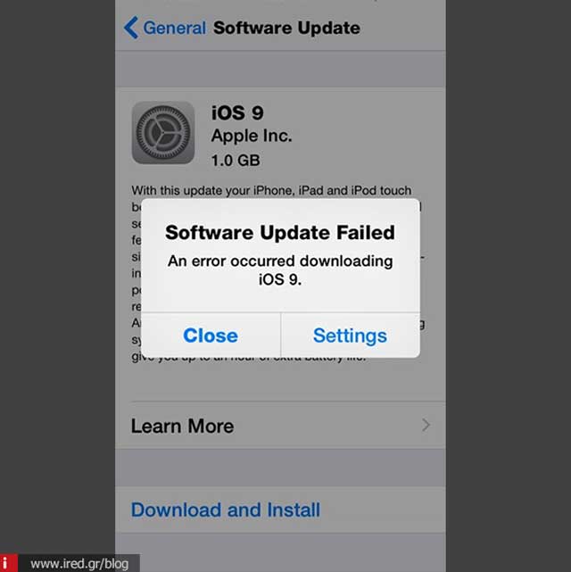ios 9 dl probs 04