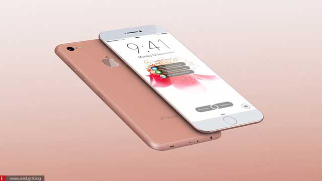 iphone 6s rumors 03