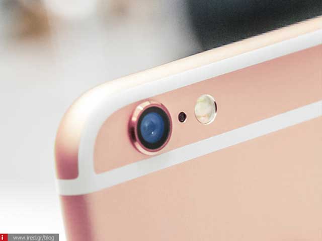 iphone 6s rumors 06