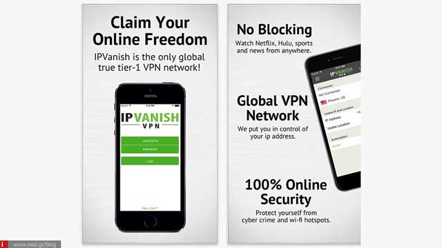 iphone vpn 08