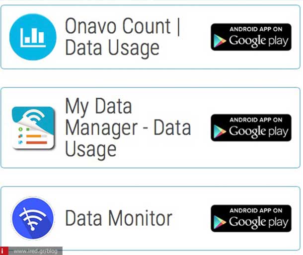 ired 7 tricks for android 07