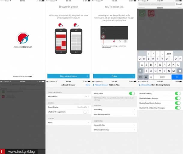 ired adblock plus for ios 03