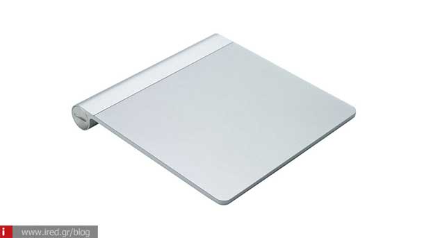 ired apple magic trackpad 02