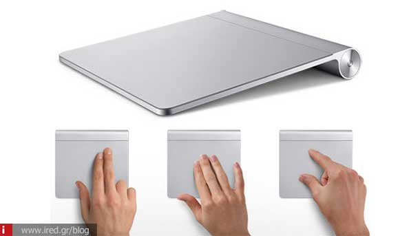 ired apple magic trackpad 03