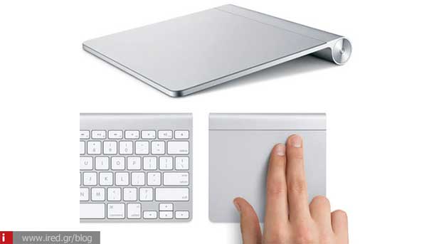 ired apple magic trackpad 05