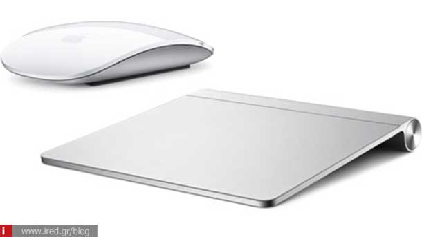 ired apple magic trackpad 07