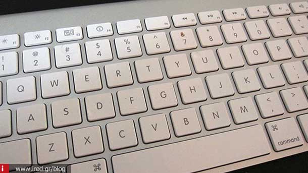 ired apple wireless keyboard 05