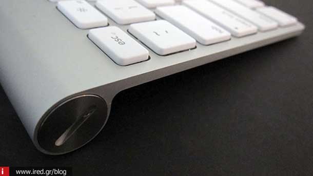 ired apple wireless keyboard 06