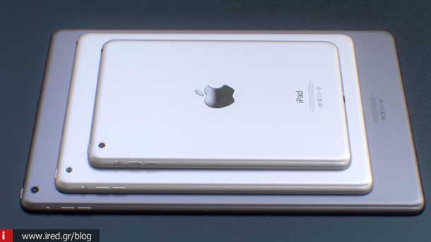 ired ipad pro vs ipad air 2 01