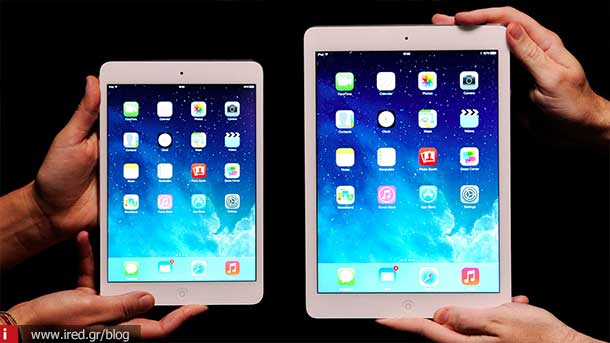 ired ipad pro vs ipad air 2 05