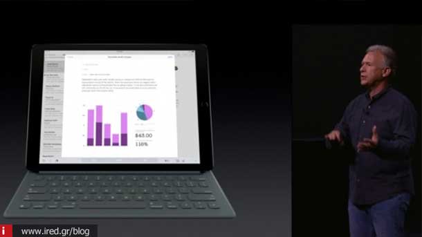 ired ipad pro vs surface pro 3 05