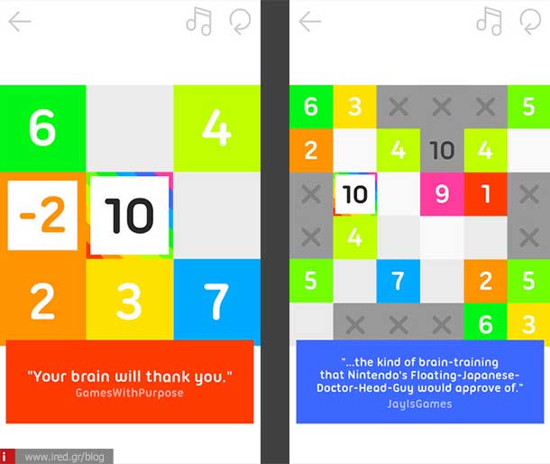 ired iphone free apps of the day 03