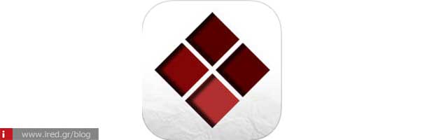 ired iphone free apps of the day 04