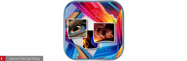 ired iphone free apps of the day 06