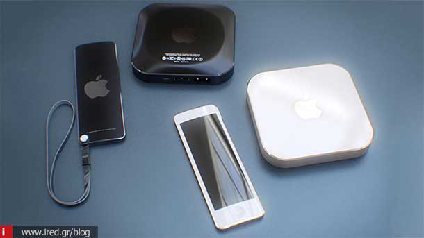 ired news apple tv 4 02