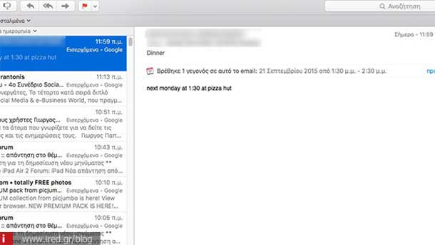 ired os x el capitan mail 04