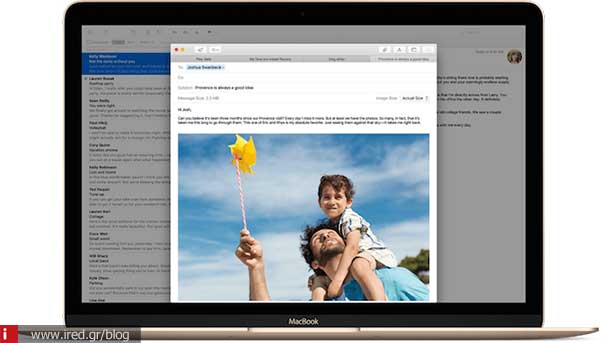ired os x el capitan mail 05