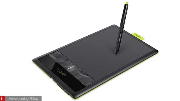 ired wacom bamboo 02