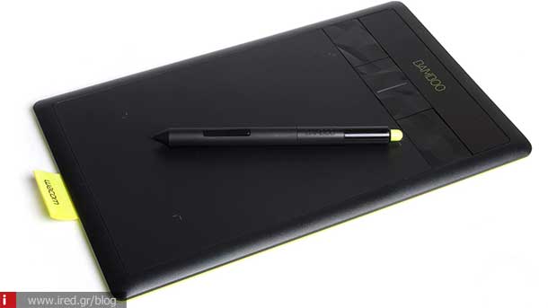 ired wacom bamboo 05