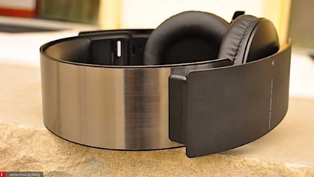 sony wireless headset 01