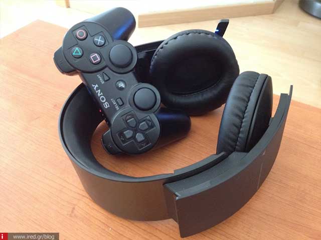 sony wireless headset 02