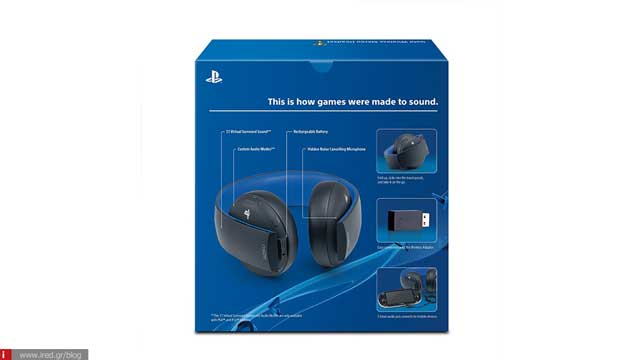 sony wireless headset 06