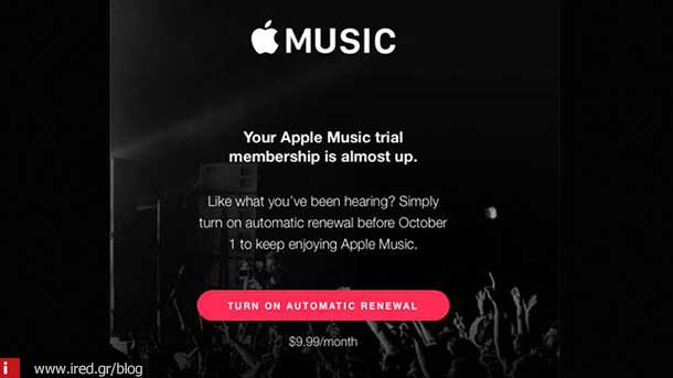 ired apple music 01