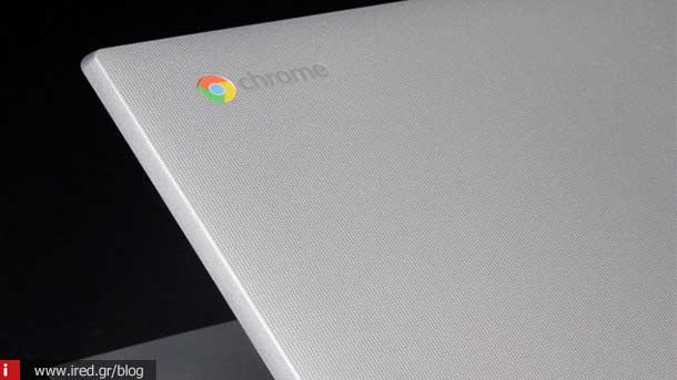 ired google chrome book 01