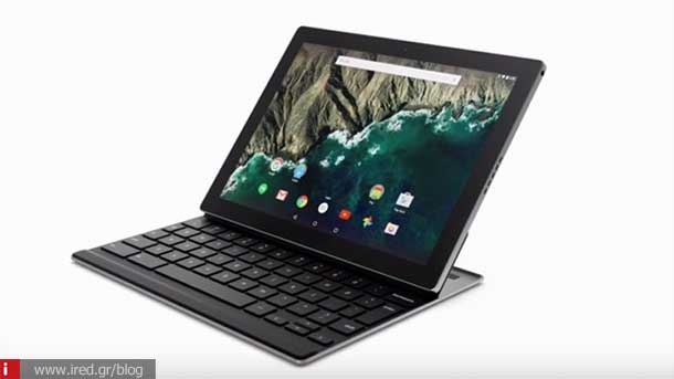 ired ipad pro vs google pixel c 04