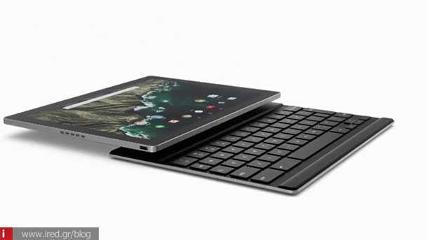 ired ipad pro vs google pixel c 07