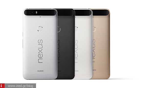 ired iphone 6s plus vs nexus 6p 01